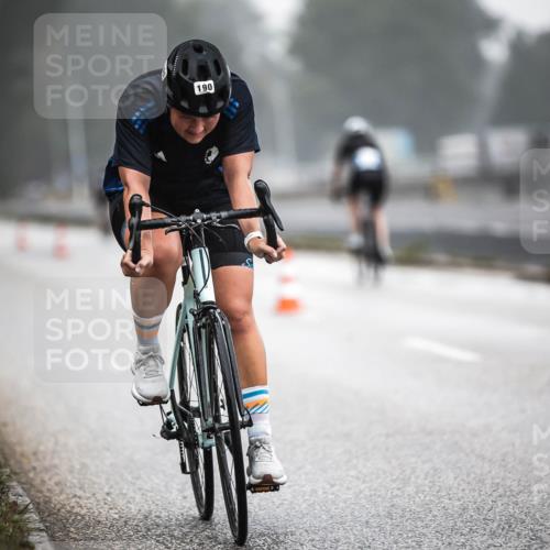 16.08.2026 - KN Förde Triathlon 2026 H.Heesch http://msf.ph/oto/9967608 16.08.2026 09:39:57 Radfahren 190 meine-sportfotos.de