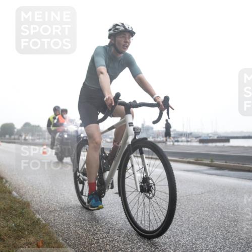 16.08.2026 - KN Förde Triathlon 2026 H.Heesch http://msf.ph/oto/9967609 16.08.2026 09:30:31 Radfahren 110, 113, 159, 179, 204, 219 meine-sportfotos.de