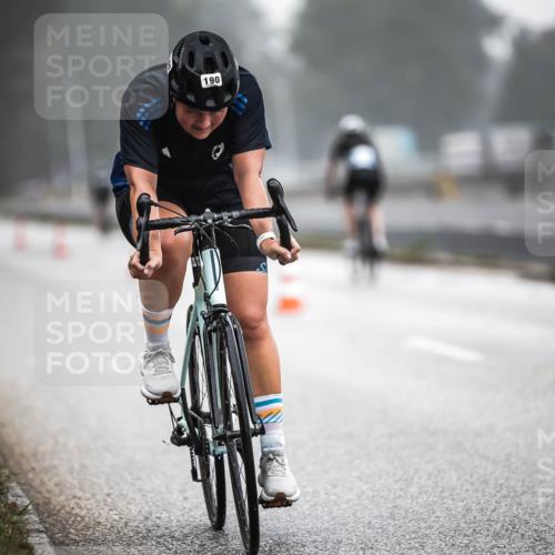 16.08.2026 - KN Förde Triathlon 2026 H.Heesch http://msf.ph/oto/9967610 16.08.2026 09:39:57 Radfahren 190 meine-sportfotos.de