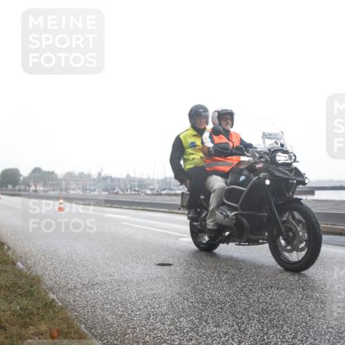 16.08.2026 - KN Förde Triathlon 2026 H.Heesch http://msf.ph/oto/9967611 16.08.2026 09:30:32 Radfahren 110, 113, 159, 179, 204, 219 meine-sportfotos.de