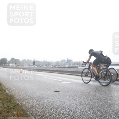 16.08.2026 - KN Förde Triathlon 2026 H.Heesch http://msf.ph/oto/9967615 16.08.2026 09:30:40 Radfahren 202, 239 meine-sportfotos.de