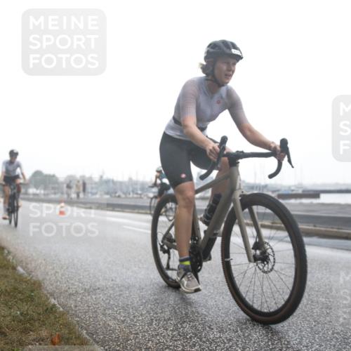 16.08.2026 - KN Förde Triathlon 2026 H.Heesch http://msf.ph/oto/9967619 16.08.2026 09:30:46 Radfahren 129, 160, 194, 205, 239, 248 meine-sportfotos.de
