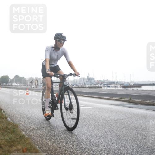 16.08.2026 - KN Förde Triathlon 2026 H.Heesch http://msf.ph/oto/9967621 16.08.2026 09:30:47 Radfahren 129, 160, 194, 205, 239, 248 meine-sportfotos.de
