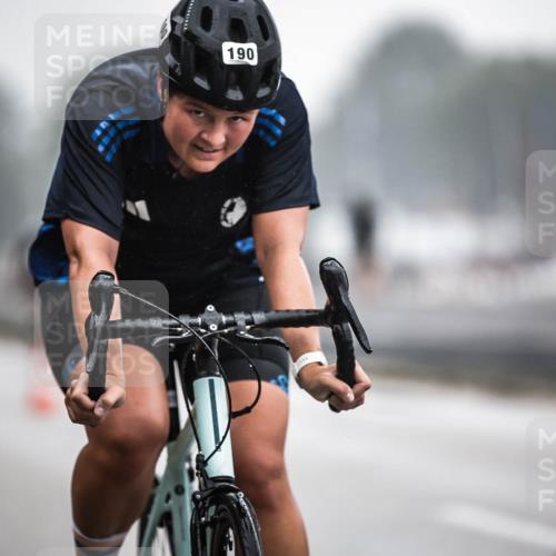 16.08.2026 - KN Förde Triathlon 2026 H.Heesch http://msf.ph/oto/9967622 16.08.2026 09:39:57 Radfahren 190 meine-sportfotos.de