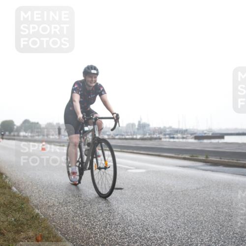 16.08.2026 - KN Förde Triathlon 2026 H.Heesch http://msf.ph/oto/9967625 16.08.2026 09:30:52 Radfahren 129, 141, 149, 160, 205 meine-sportfotos.de