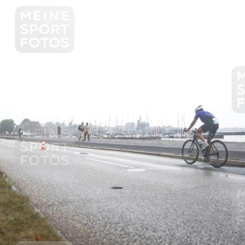 16.08.2026 - KN Förde Triathlon 2026 H.Heesch http://msf.ph/oto/9967627 16.08.2026 09:30:54 Radfahren 122, 141, 149, 205 meine-sportfotos.de