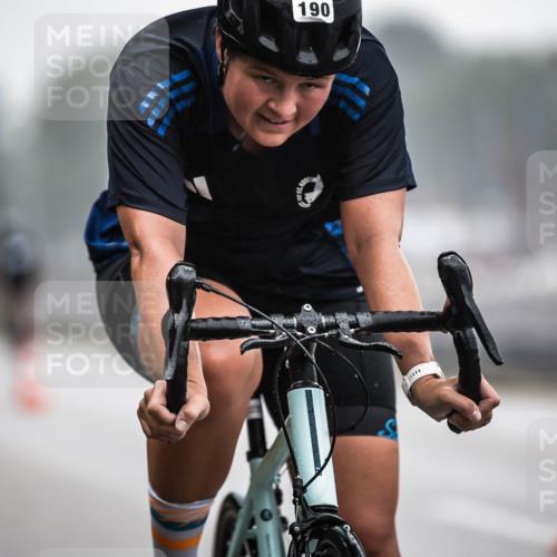 16.08.2026 - KN Förde Triathlon 2026 H.Heesch http://msf.ph/oto/9967628 16.08.2026 09:39:58 Radfahren 190 meine-sportfotos.de
