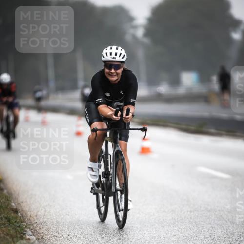 16.08.2026 - KN Förde Triathlon 2026 H.Heesch http://msf.ph/oto/9967630 16.08.2026 09:40:05 Radfahren 146, 169, 214 meine-sportfotos.de