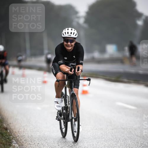 16.08.2026 - KN Förde Triathlon 2026 H.Heesch http://msf.ph/oto/9967632 16.08.2026 09:40:06 Radfahren 146, 159, 169, 214 meine-sportfotos.de