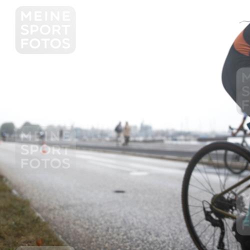 16.08.2026 - KN Förde Triathlon 2026 H.Heesch http://msf.ph/oto/9967633 16.08.2026 09:31:00 Radfahren 117, 122, 130, 214, 223 meine-sportfotos.de