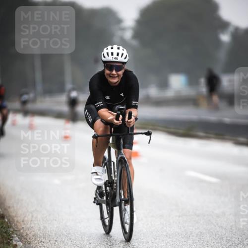 16.08.2026 - KN Förde Triathlon 2026 H.Heesch http://msf.ph/oto/9967634 16.08.2026 09:40:06 Radfahren 146, 159, 169, 214 meine-sportfotos.de