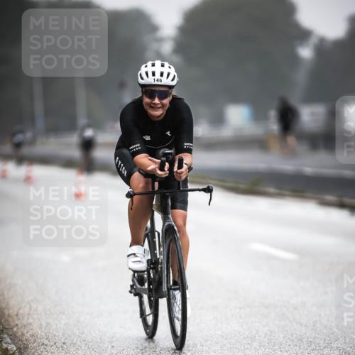 16.08.2026 - KN Förde Triathlon 2026 H.Heesch http://msf.ph/oto/9967636 16.08.2026 09:40:06 Radfahren 146, 159, 169, 214 meine-sportfotos.de