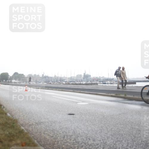 16.08.2026 - KN Förde Triathlon 2026 H.Heesch http://msf.ph/oto/9967637 16.08.2026 09:31:05 Radfahren 117, 130, 214 meine-sportfotos.de