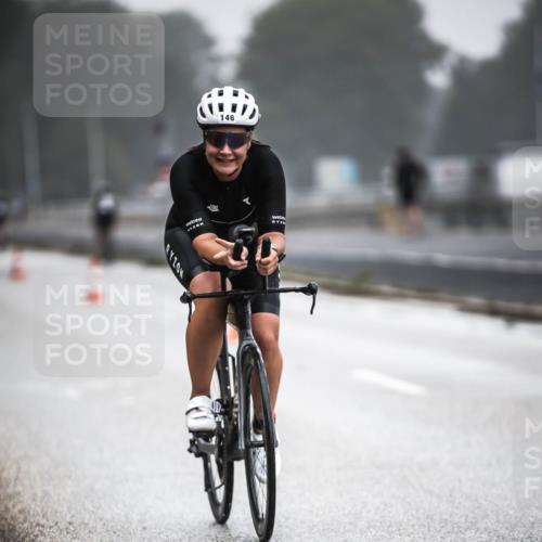16.08.2026 - KN Förde Triathlon 2026 H.Heesch http://msf.ph/oto/9967638 16.08.2026 09:40:06 Radfahren 146, 159, 169, 214 meine-sportfotos.de