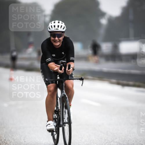 16.08.2026 - KN Förde Triathlon 2026 H.Heesch http://msf.ph/oto/9967643 16.08.2026 09:40:06 Radfahren 146, 159, 169, 214 meine-sportfotos.de