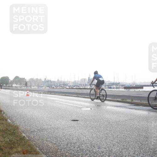 16.08.2026 - KN Förde Triathlon 2026 H.Heesch http://msf.ph/oto/9967644 16.08.2026 09:31:21 Radfahren 118, 258 meine-sportfotos.de