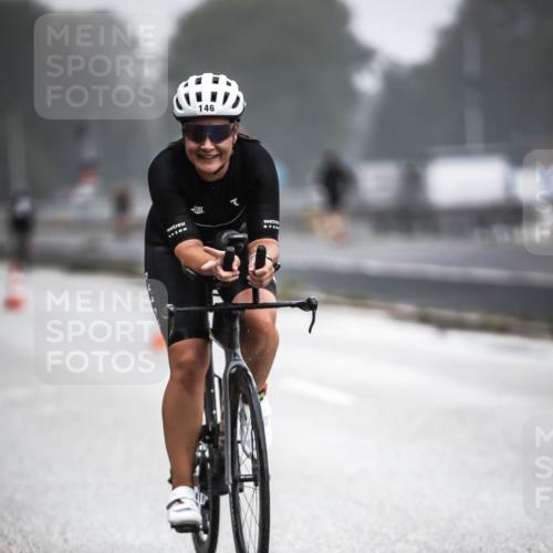 16.08.2026 - KN Förde Triathlon 2026 H.Heesch http://msf.ph/oto/9967645 16.08.2026 09:40:06 Radfahren 146, 159, 169, 214 meine-sportfotos.de