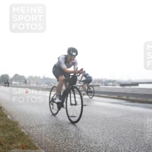 16.08.2026 - KN Förde Triathlon 2026 H.Heesch http://msf.ph/oto/9967646 16.08.2026 09:31:26 Radfahren 118, 188, 226 meine-sportfotos.de