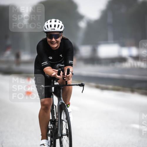 16.08.2026 - KN Förde Triathlon 2026 H.Heesch http://msf.ph/oto/9967649 16.08.2026 09:40:06 Radfahren 146, 159, 169, 214 meine-sportfotos.de