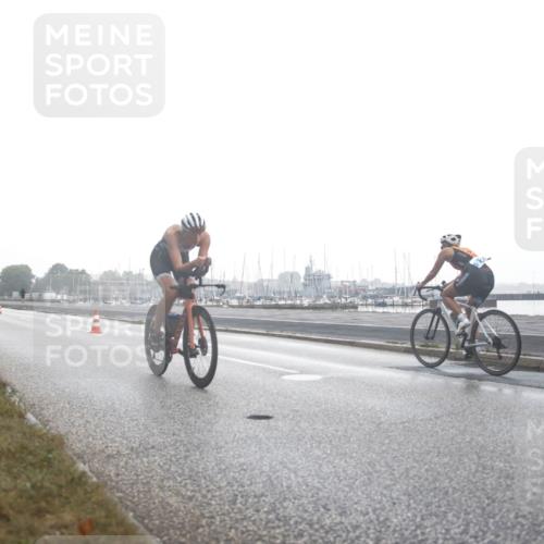16.08.2026 - KN Förde Triathlon 2026 H.Heesch http://msf.ph/oto/9967652 16.08.2026 09:31:44 Radfahren 101, 143, 199 meine-sportfotos.de