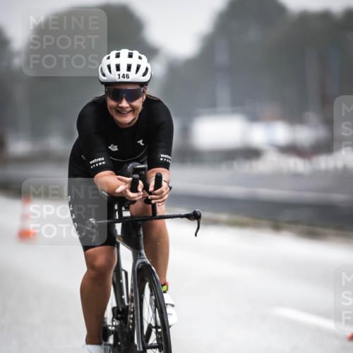 16.08.2026 - KN Förde Triathlon 2026 H.Heesch http://msf.ph/oto/9967653 16.08.2026 09:40:06 Radfahren 146, 159, 169, 214 meine-sportfotos.de