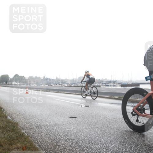 16.08.2026 - KN Förde Triathlon 2026 H.Heesch http://msf.ph/oto/9967654 16.08.2026 09:31:44 Radfahren 101, 143, 199 meine-sportfotos.de