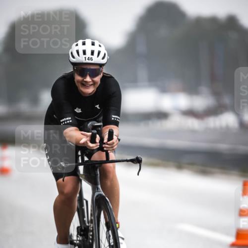 16.08.2026 - KN Förde Triathlon 2026 H.Heesch http://msf.ph/oto/9967655 16.08.2026 09:40:06 Radfahren 146, 159, 169, 214 meine-sportfotos.de