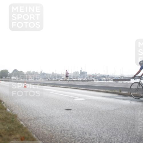 16.08.2026 - KN Förde Triathlon 2026 H.Heesch http://msf.ph/oto/9967656 16.08.2026 09:31:53 Radfahren 106, 140, 242, 245 meine-sportfotos.de