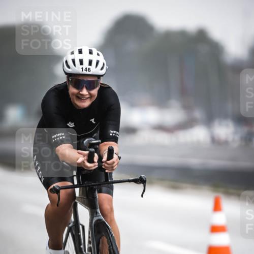 16.08.2026 - KN Förde Triathlon 2026 H.Heesch http://msf.ph/oto/9967659 16.08.2026 09:40:06 Radfahren 146, 159, 169, 214 meine-sportfotos.de