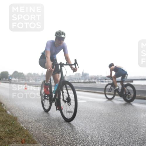 16.08.2026 - KN Förde Triathlon 2026 H.Heesch http://msf.ph/oto/9967660 16.08.2026 09:31:56 Radfahren 104, 106, 140, 242, 245 meine-sportfotos.de
