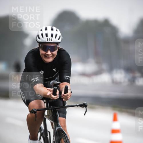 16.08.2026 - KN Förde Triathlon 2026 H.Heesch http://msf.ph/oto/9967661 16.08.2026 09:40:06 Radfahren 146, 159, 169, 214 meine-sportfotos.de