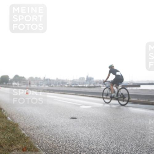 16.08.2026 - KN Förde Triathlon 2026 H.Heesch http://msf.ph/oto/9967662 16.08.2026 09:32:03 Radfahren 104, 155, 185, 241 meine-sportfotos.de