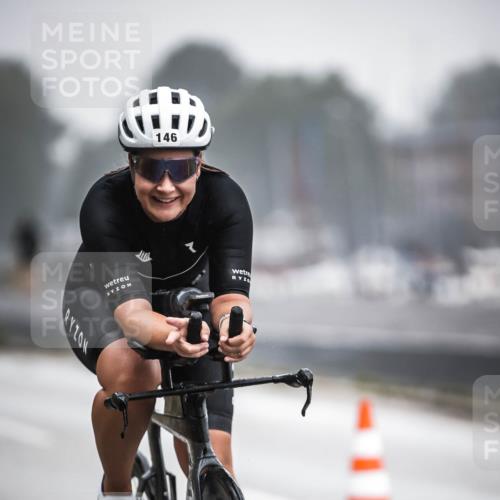 16.08.2026 - KN Förde Triathlon 2026 H.Heesch http://msf.ph/oto/9967663 16.08.2026 09:40:06 Radfahren 146, 159, 169, 214 meine-sportfotos.de