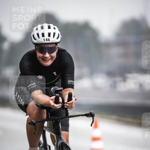16.08.2026 - KN Förde Triathlon 2026 H.Heesch http://msf.ph/oto/9967664 16.08.2026 09:40:06 Radfahren 146, 159, 169, 214 meine-sportfotos.de