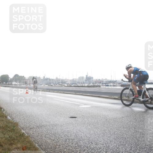 16.08.2026 - KN Förde Triathlon 2026 H.Heesch http://msf.ph/oto/9967665 16.08.2026 09:32:04 Radfahren 155, 185, 241 meine-sportfotos.de