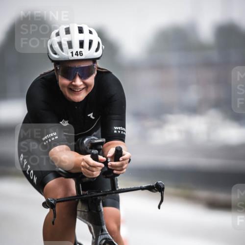 16.08.2026 - KN Förde Triathlon 2026 H.Heesch http://msf.ph/oto/9967668 16.08.2026 09:40:06 Radfahren 146, 159, 169, 214 meine-sportfotos.de