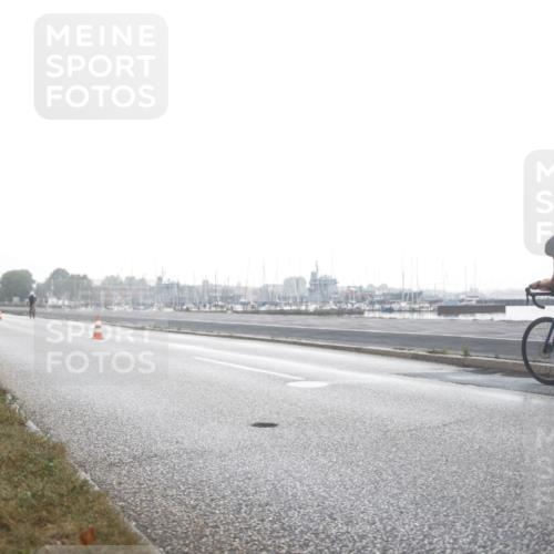 16.08.2026 - KN Förde Triathlon 2026 H.Heesch http://msf.ph/oto/9967669 16.08.2026 09:32:12 Radfahren 120, 137, 154, 805 meine-sportfotos.de