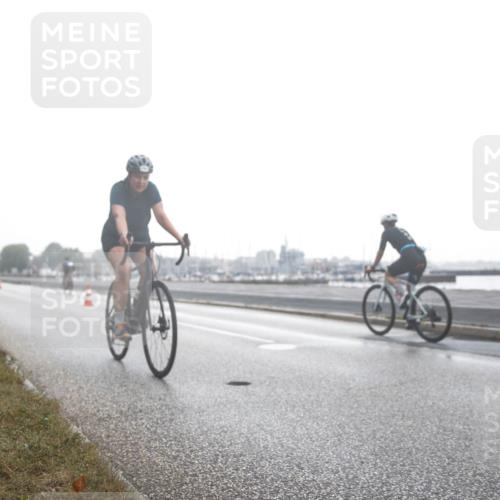 16.08.2026 - KN Förde Triathlon 2026 H.Heesch http://msf.ph/oto/9967671 16.08.2026 09:32:15 Radfahren 125, 137, 154, 213, 805 meine-sportfotos.de