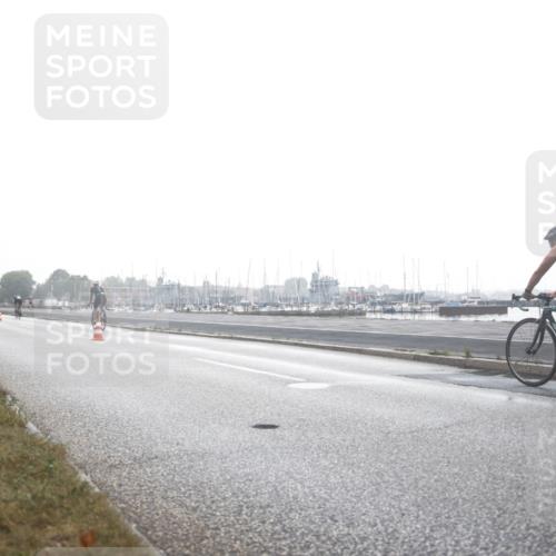 16.08.2026 - KN Förde Triathlon 2026 H.Heesch http://msf.ph/oto/9967673 16.08.2026 09:32:16 Radfahren 125, 137, 213, 805 meine-sportfotos.de