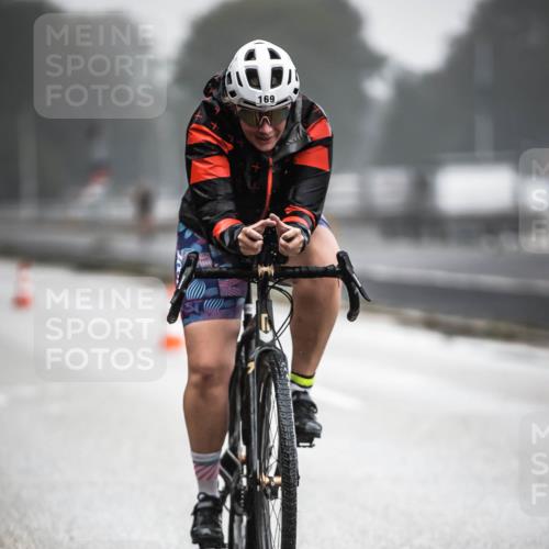 16.08.2026 - KN Förde Triathlon 2026 H.Heesch http://msf.ph/oto/9967674 16.08.2026 09:40:09 Radfahren 146, 159, 169, 214 meine-sportfotos.de