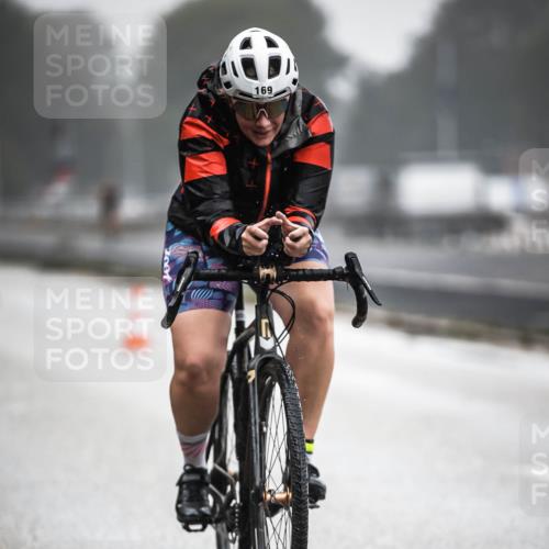 16.08.2026 - KN Förde Triathlon 2026 H.Heesch http://msf.ph/oto/9967677 16.08.2026 09:40:09 Radfahren 146, 159, 169, 214 meine-sportfotos.de