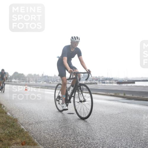 16.08.2026 - KN Förde Triathlon 2026 H.Heesch http://msf.ph/oto/9967680 16.08.2026 09:32:24 Radfahren 133, 232, 262 meine-sportfotos.de