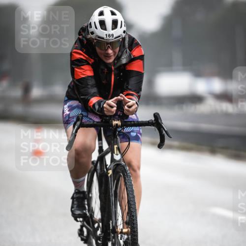 16.08.2026 - KN Förde Triathlon 2026 H.Heesch http://msf.ph/oto/9967681 16.08.2026 09:40:09 Radfahren 146, 159, 169, 214 meine-sportfotos.de