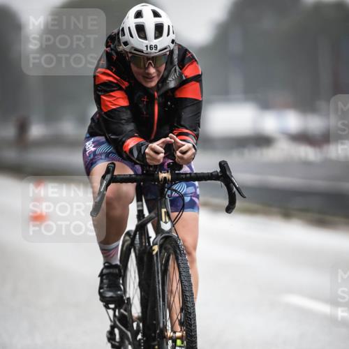 16.08.2026 - KN Förde Triathlon 2026 H.Heesch http://msf.ph/oto/9967683 16.08.2026 09:40:09 Radfahren 146, 159, 169, 214 meine-sportfotos.de