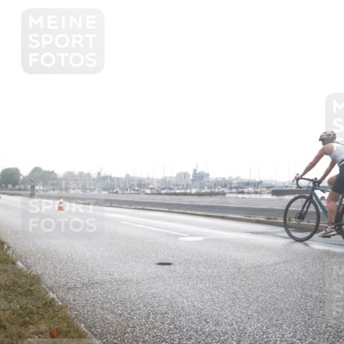 16.08.2026 - KN Förde Triathlon 2026 H.Heesch http://msf.ph/oto/9967684 16.08.2026 09:32:27 Radfahren 102, 165, 232 meine-sportfotos.de