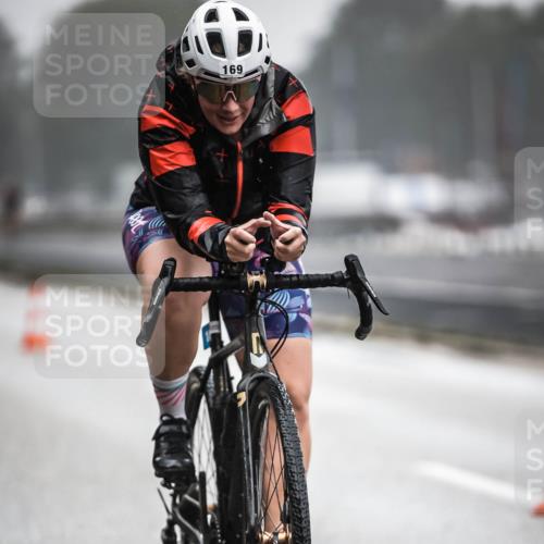 16.08.2026 - KN Förde Triathlon 2026 H.Heesch http://msf.ph/oto/9967685 16.08.2026 09:40:09 Radfahren 146, 159, 169, 214 meine-sportfotos.de