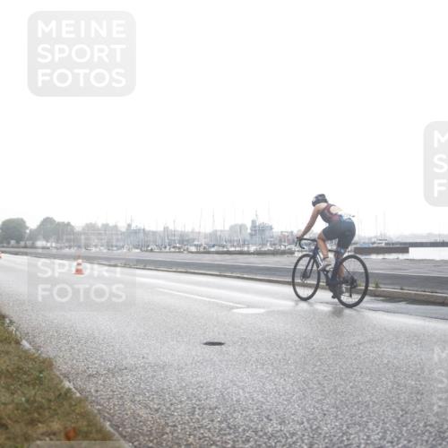 16.08.2026 - KN Förde Triathlon 2026 H.Heesch http://msf.ph/oto/9967686 16.08.2026 09:32:35 Radfahren 127, 131, 147, 148, 246, 252 meine-sportfotos.de