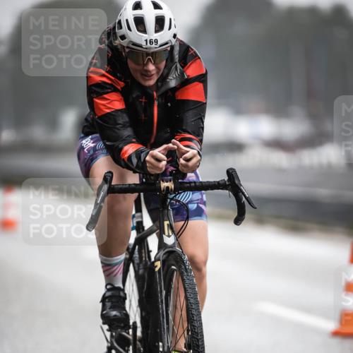 16.08.2026 - KN Förde Triathlon 2026 H.Heesch http://msf.ph/oto/9967687 16.08.2026 09:40:10 Radfahren 159, 160, 169, 214 meine-sportfotos.de