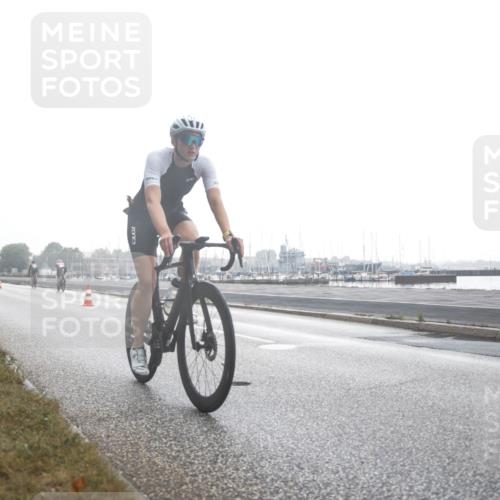 16.08.2026 - KN Förde Triathlon 2026 H.Heesch http://msf.ph/oto/9967692 16.08.2026 09:32:37 Radfahren 127, 131, 147, 148, 246, 252 meine-sportfotos.de