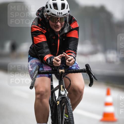 16.08.2026 - KN Förde Triathlon 2026 H.Heesch http://msf.ph/oto/9967693 16.08.2026 09:40:10 Radfahren 159, 160, 169, 214 meine-sportfotos.de